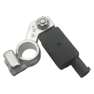 SKP® - Battery Current Sensor