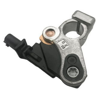 SKP® - Battery Current Sensor