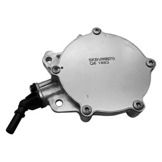 SKP® - Vacuum Pump