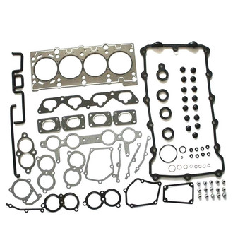 SKP® - Engine Cylinder Head Gasket Set