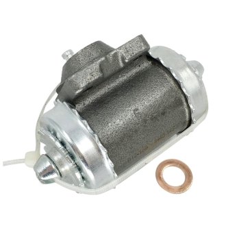 SKP® - Drum Brake Wheel Cylinder