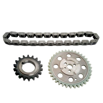 SKP® - Timing Set