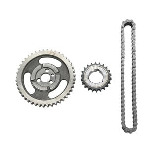 SKP® - Timing Set