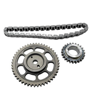 SKP® - Timing Chain Kit