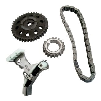 SKP® - Timing Set