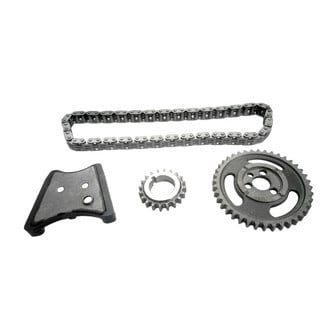 SKP® - Timing Set