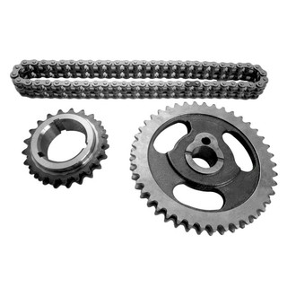 SKP® - Timing Set