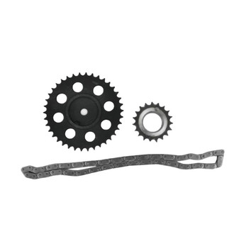 SKP® - Timing Set