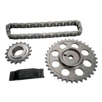 SKP® - Timing Set