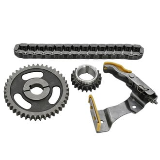 SKP® - Timing Set