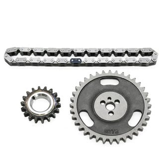 SKP® - Timing Set
