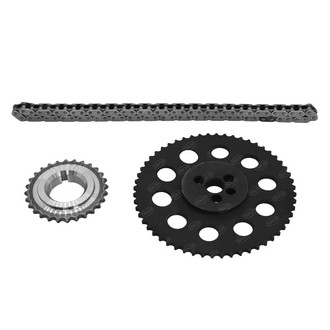 SKP® - Engine Timing Set