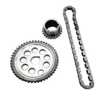 SKP® - Timing Chain Kit