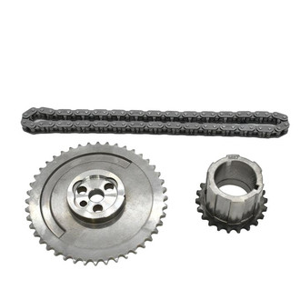 SKP® - Timing Set
