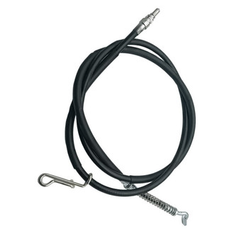 SKP® - Parking Brake Cable