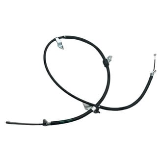 SKP® - Parking Brake Cable