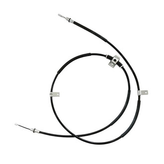 SKP® - Parking Brake Cable