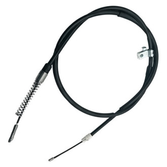 SKP® - Parking Brake Cable