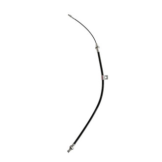 SKP® - Parking Brake Cable