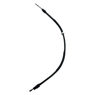 SKP® - Parking Brake Cable