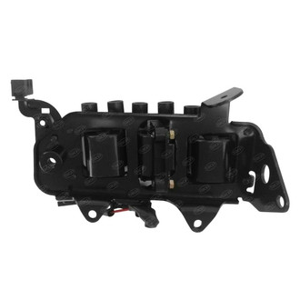 SKP® - Ignition Coil