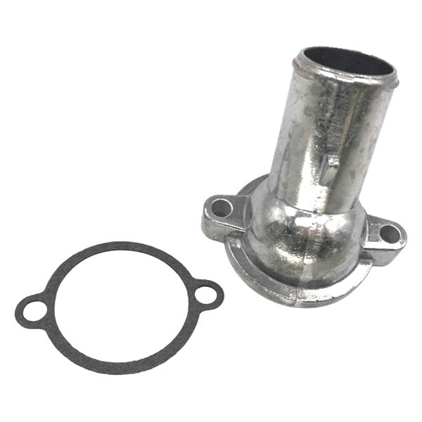 SKP® - Engine Coolant Thermostat Housing