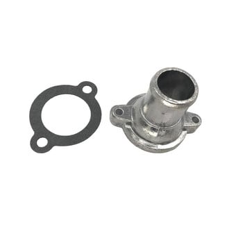 SKP® - Engine Coolant Thermostat Housing