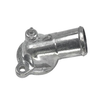SKP® - Engine Coolant Thermostat Housing