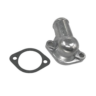 SKP® - Engine Coolant Thermostat Housing