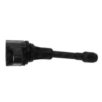 SKP® - Ignition Coil