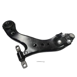 SKP® - Passenger Side Control Arm
