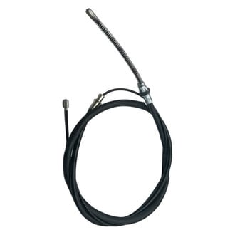SKP® - Parking Brake Cable