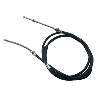 SKP® - Rear Passenger Side Parking Brake Cable