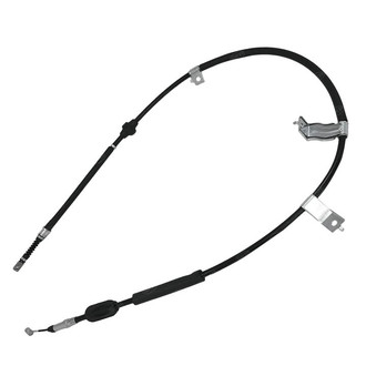 SKP® - Parking Brake Cable