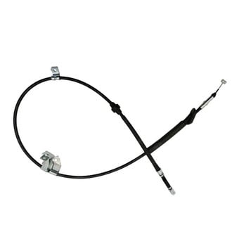 SKP® - Parking Brake Cable