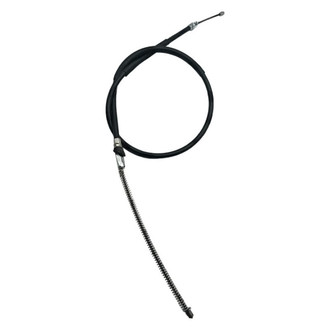 SKP® - Rear Driver Side Parking Brake Cable