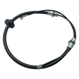 SKP® - Parking Brake Cable