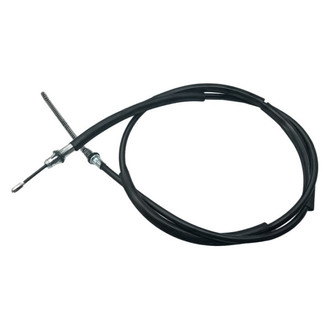 SKP® - Parking Brake Cable