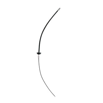SKP® - Front Parking Brake Cable