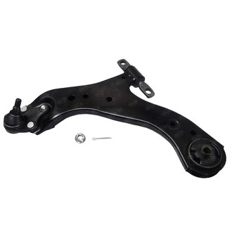 SKP® - Driver Side Control Arm