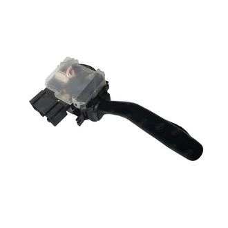 SKP® - Headlight Switch