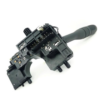 SKP® - Combination Switch