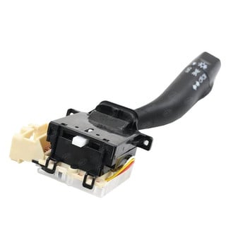 SKP® - Combination Switch