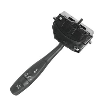 SKP® - Turn Signal Switch