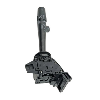 SKP® - Windshield Wiper and Washer Switch