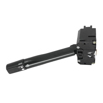SKP® - Turn Signal Switch