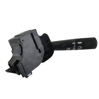 SKP® - Turn Signal Switch