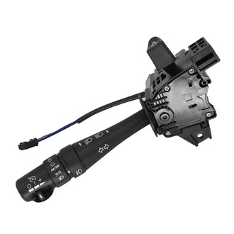 SKP® - Turn Signal Switch