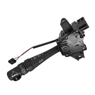 SKP® - Turn Signal Switch