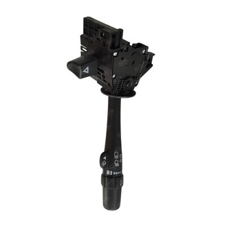 SKP® - Hazard Warning Switch